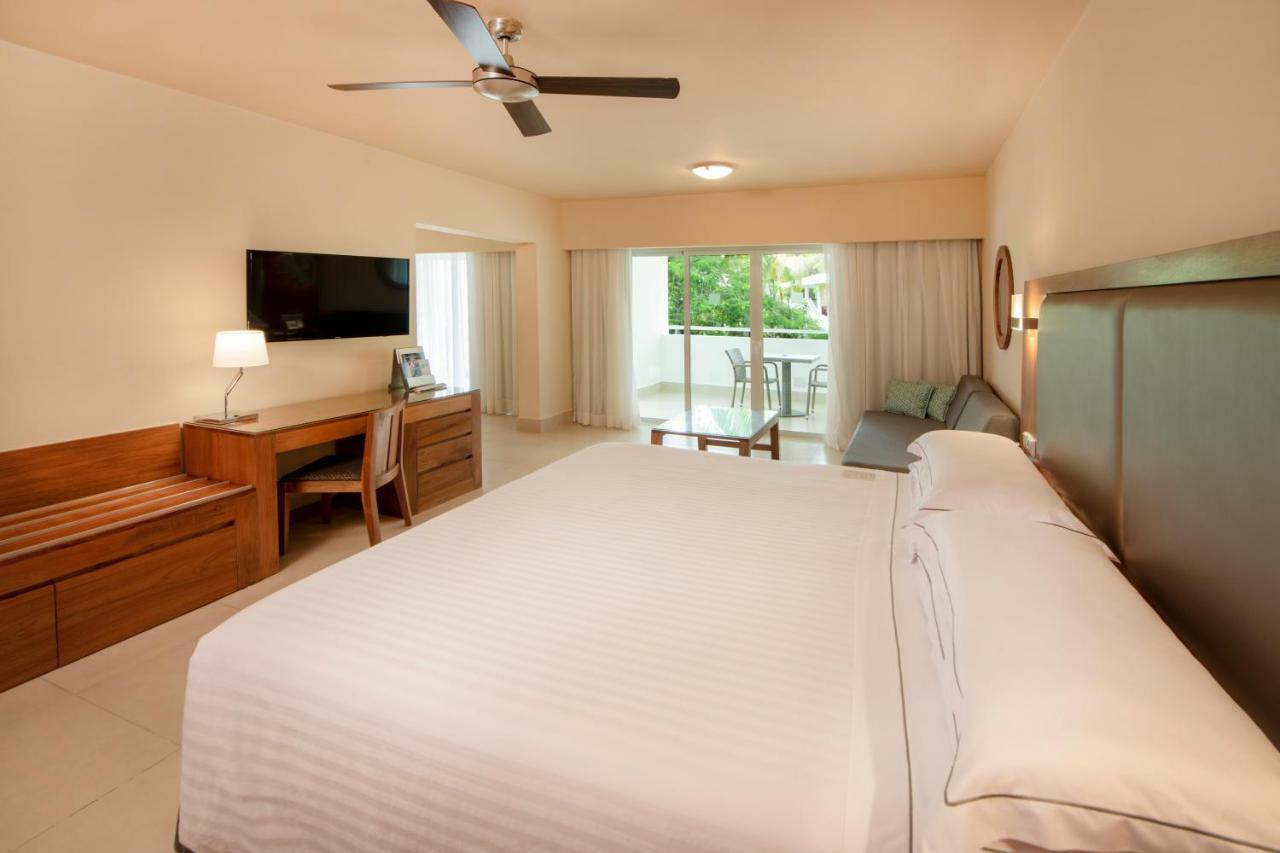 Family Suite,1274810395:JPEG